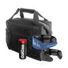Black Ice MaxSys+ Pro Turn Key Personal Cooling System with CulCan - Children view 2
