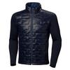 Helly Hansen Men's Lifaloft Hybrid Insulator Jacket view 1