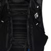 Black Diamond Distance 22 Backpack view 3