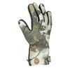 Mobile Warming KCX Terrain Mid-Weight Heated Gloves view 1