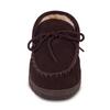 Cloud Nine Sheepskin Men's Sheepskin Moccasins view 3