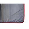Snow Peak Amenity Dome Small Floor Mat/Sheet Set view 2
