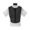 221B Tactical Maxx-Dri Vest 3.0 Super Light Body Armor Ventilation view 1