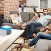 Ontel Arctic Air Pure Chill 2.0 Evaporative Air-Cooler view 5