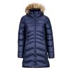 Marmot Women's Montreal Coat (Black XL) view 3