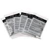 Flowtron MA1000-6 Octenol Mosquito Attractant Cartridge Six Octenol (6-Pack) view 4