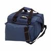 AO Coolers Canvas Series Deluxe 24 Pack Cooler view 2