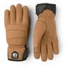 Hestra Women's Fall Line Gloves view 1