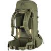 FjallRaven Kajka 35L Trekking Backpack view 7