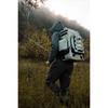 IceMule Boss 30L Cooler Bag - Sand view 2