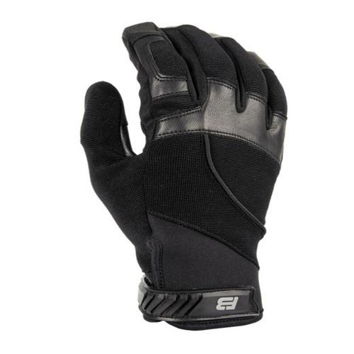221B Tactical Hero Gloves 3.0 SL