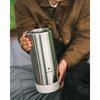 Snow Peak Tobachi 3 Insulated System Lunchbox view 5