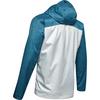 Under Armour Men's Porter 3-in-1 Jacket view 1