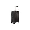 Thule Crossover 2 Carry On Spinner 35L Luggage Bag view 3