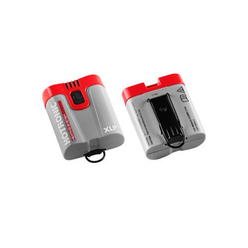 Hotronic XLP 1C Battery Pack