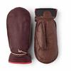 Hestra Wakayama Skiing Mittens view 2