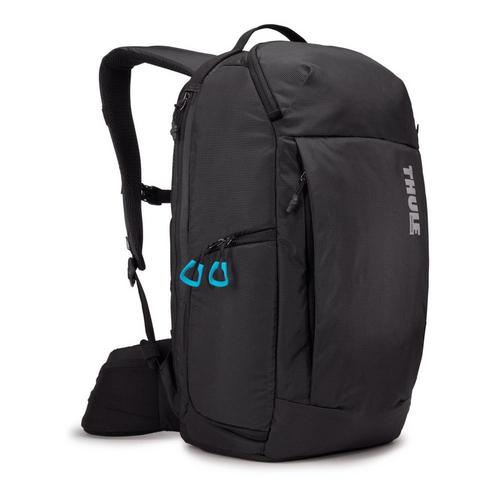 Thule Aspect Camera DSLR Backpack - Black