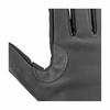 Glovii Heated Insulated and Windproof Universal Glove Liners view 7