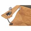 Kelty Essential Chair view 3