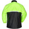 Tourmaster Shield Two-Piece Rainsuit view 4