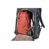 Thule Covert Camera DSLR 24L Backpack view 6