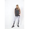 FNDN Insulated 5V Battery Heated Vest (Size S) view 4