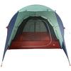 Kelty Rumpus 6 Person Tent view 3