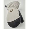 Hestra CZone Mountain Mittens view 5