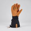 Gordini Women's Elias Gauntlet Gloves view 3