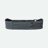 Nathan Adjustable-Fit Zipster view 2