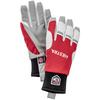 Hestra Windstopper Race Tracker Gloves view 2