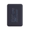 Venture Heat 5V 5000 mAh Powerbank view 1