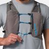 Nathan Pinnacle Breeze 4 Liter Hydration Race Vest view 5