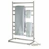 Warmrails Hyde Park Towel Warmer view 3
