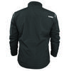 Mobile Warming 7.4V Men's Alpine Bluetooth Heated Jacket - Previous Generation (XXL) view 2