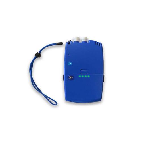 ExtremeMIST PCS Replacement Pump