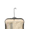 Briggs & Riley Classic Garment Bag - Black view 8