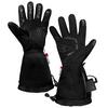 Open Box ActionHeat AA Men's Featherweight Heated Gloves view 4