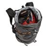 Thule Men's Stir 35L Hiking Backpack view 3