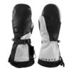 Open Box Aheata 7V Battery Heated Mittens - Unisex view 1