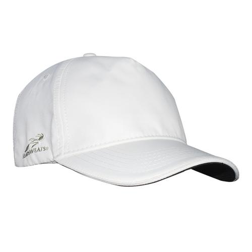Headsweats Podium Hat