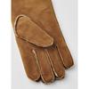Hestra Men's Bernard Handswen Suede Leather Gloves view 5