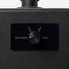 GearDryer Solo 12V view 4
