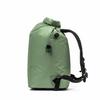 IceMule Recycled Jaunt Cooler - 20L view 5