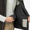 Venture Heat 12V Men's PROMAX Bluetooth Battery Heated Vest view 3