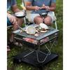 Snow Peak Takibi Fire & Grill view 4