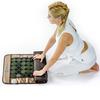 HealthyLine Mesh JT Pad Medium 3220 Soft InfraMat Pro - 32