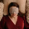 Opal Cool Eye Mask SkinSafe (58F) view 1