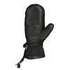 Seirus Women's Magne Mitts Heatwave Plus ST Summit view 5