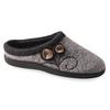 ACORN Women's Dara Slippers view 2